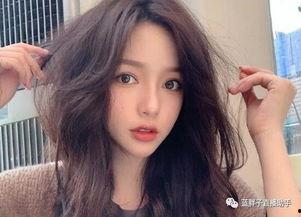 女网红增加多少粉丝,粉丝数翻倍揭秘